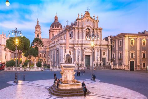 troie catania|catania sicily tours.